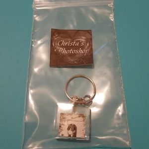 Keychain